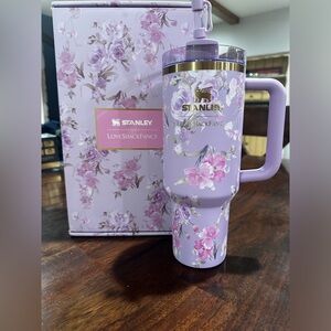 Love Shack Fancy Stanley